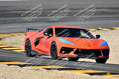 media/Mar-24-2024-Speed Ventures (Sun) [[b974b326ed]]/2-Black Group/Session 2 (Bowl Exit)/